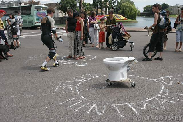 Diapositive suivante